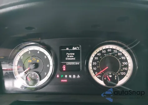 2016 Ram 2500 Longhorn Limited from USA, damaged, VIN 3C6UR5LL8GG373388